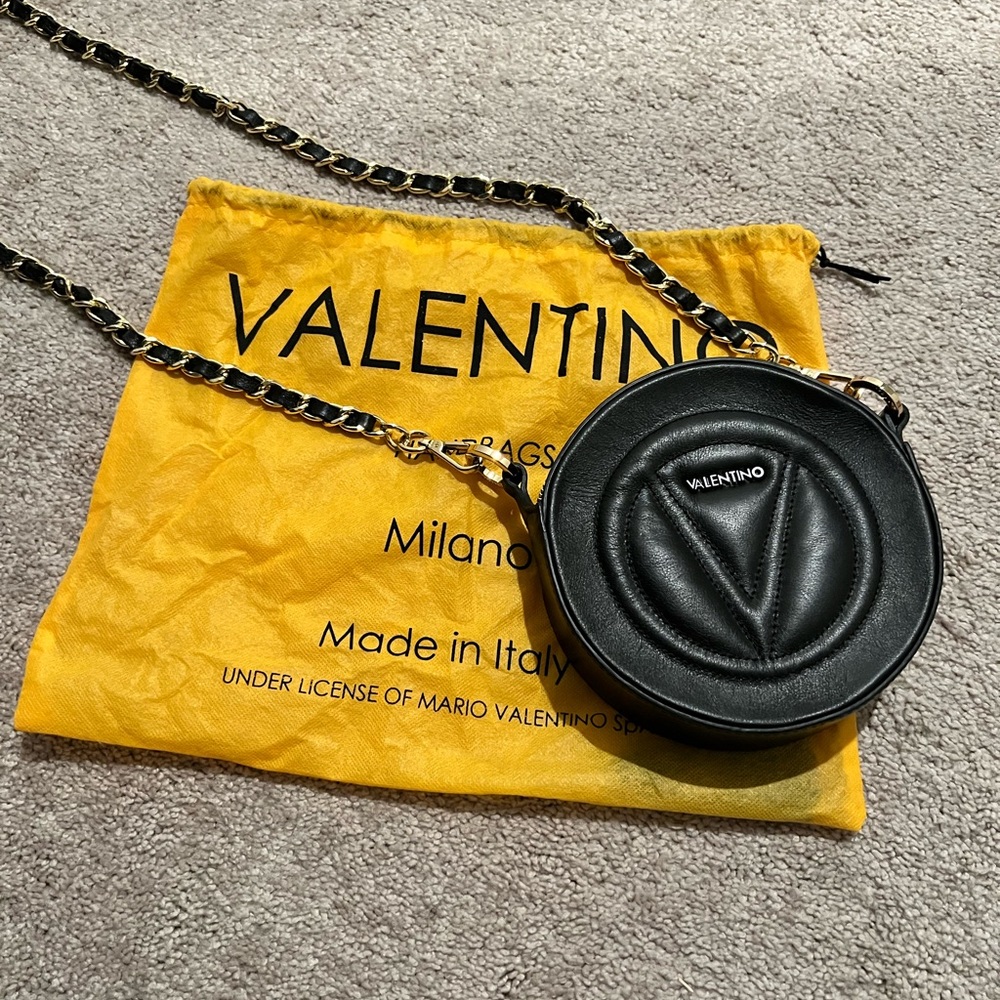 Valentino handbag